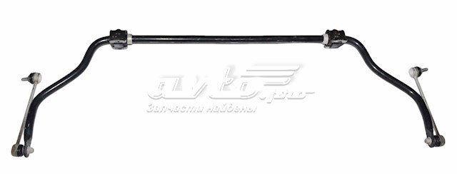 Купить LR028266 Land Rover 