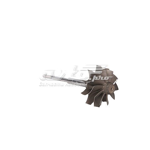  Jrone 1100016325