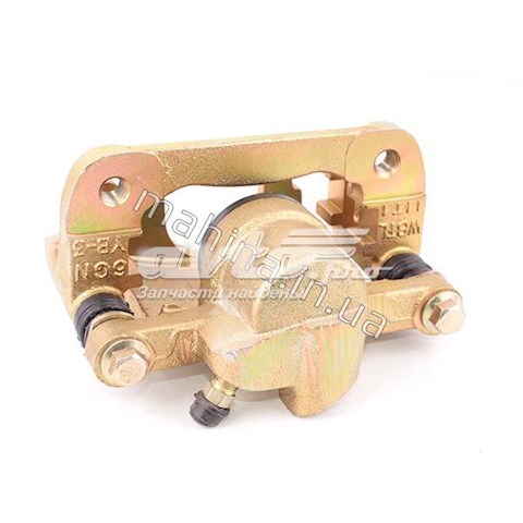  Chery T116GN3502050BA цена, от 42.89 USD