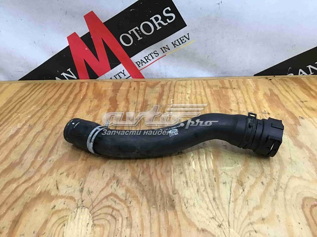 LR062082 Land Rover 