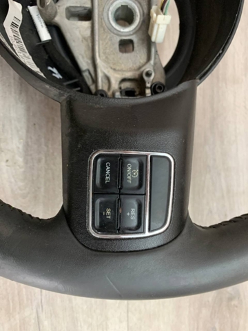 Купить 1TT68XDVAE Chrysler 