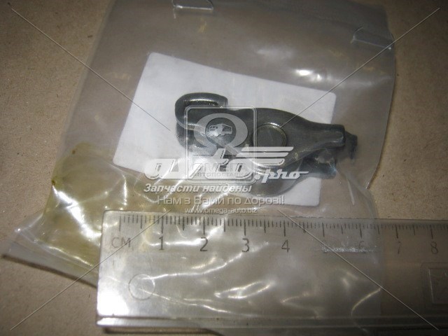 HCETA036 Parts-Mall 