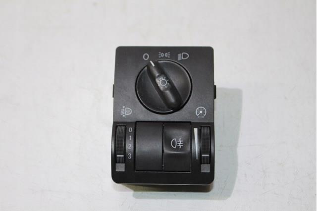 Купить 9116612 Opel 