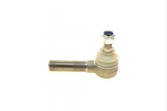 Наконечник центральной рулевой тяги правый Rotweiss RW33064 цена, от 12.67 USD