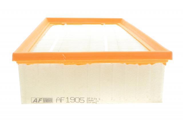Купить AF1905 Alpha Filter Автомобильный фильтр воздуха