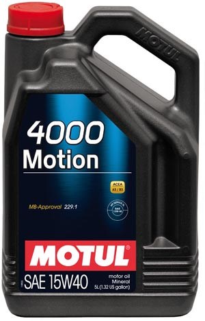Масло автомобильное Motul 386406 цена, от 33.92 USD