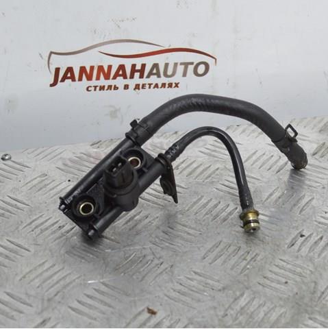  Hyundai/Kia 3145027XXX