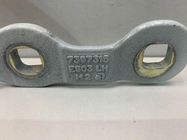 Купить 7397315 BMW 