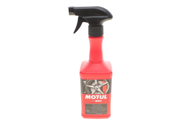 850192 Motul 