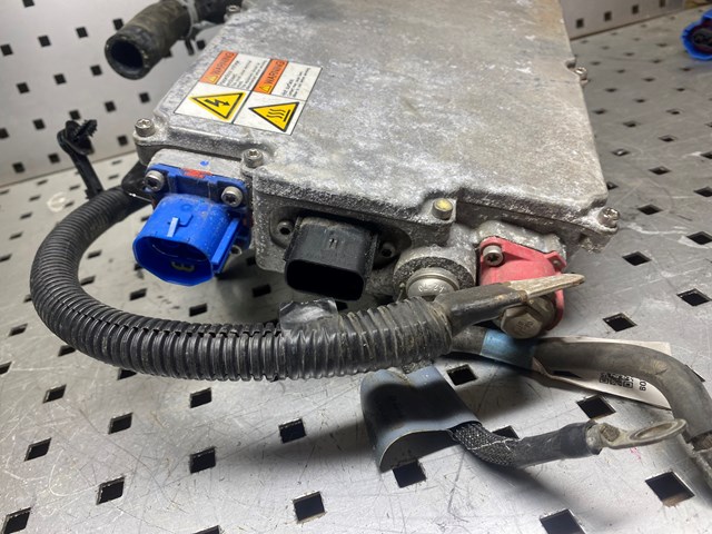  Tesla 102866500C цена, от 114.02 USD