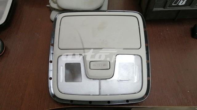 928002SXXX Hyundai/Kia 