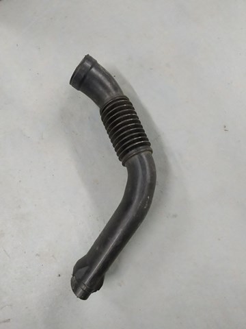  8200516253 Renault (RVI)