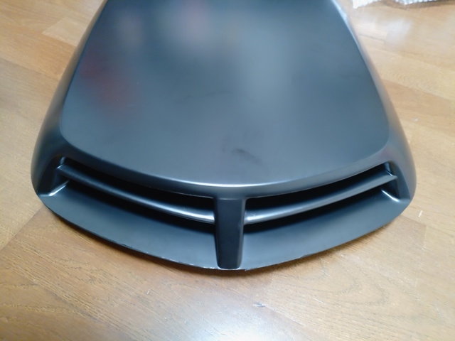 Купить 87910H1200 Hyundai/Kia Карман воздухозаборника капота