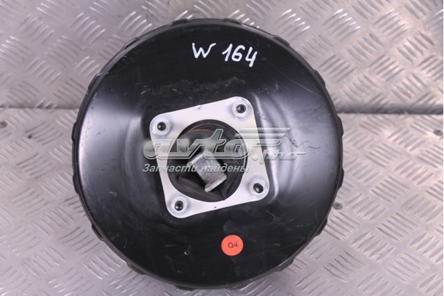  A1644300530 Mercedes