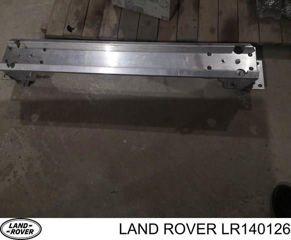  LR134460 Land Rover