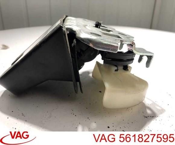 561827585 VAG 