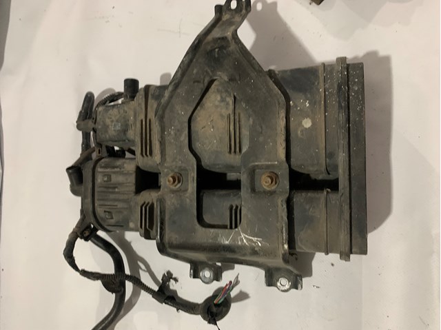 Adsorbente De Vapor De Combustible 17011SHJA01 HONDA