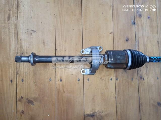 44305T0CA02 Honda 