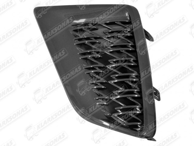  FPS FP8178911 цена, от 36.58 USD