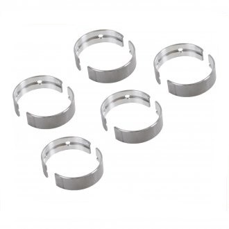  Enginetech BC103025 цена, от 73.32 USD