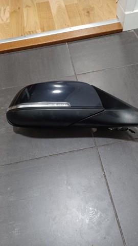E1021185 BMW 