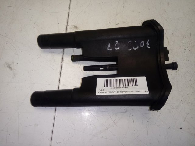  Land Rover 9X2Q6A785 цена, от 19.77 USD