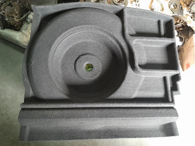  VAG 3CN863007JB1 цена, от 42.37 USD