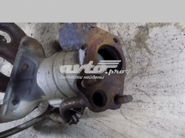  Motor montado Mitsubishi Galant VIII sedan (EA) (1996 - 2004) VIII