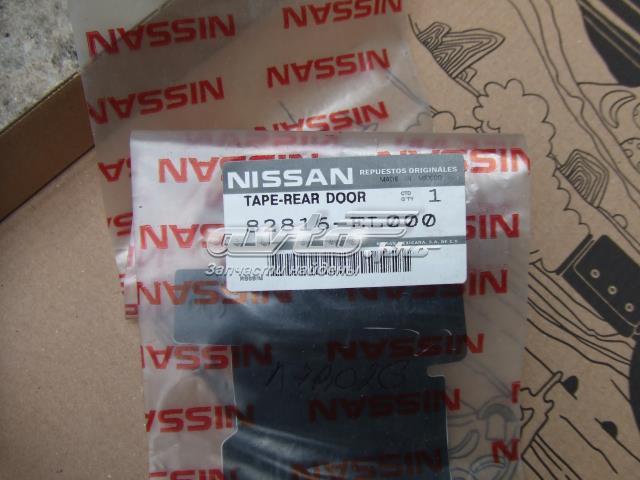  82816EL000 Nissan