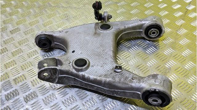  BMW 33326784350