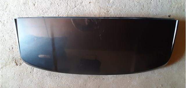  Ford FT4BR44210A