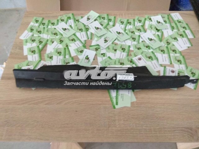  Ford DS73A02078 цена, от 18.34 USD