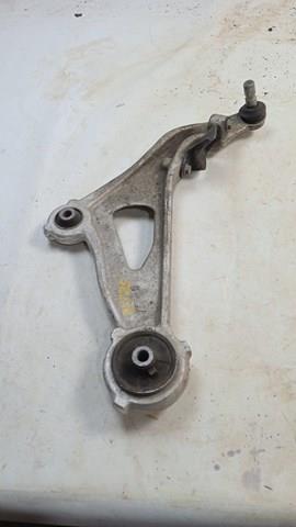 Правый рычаг передней нижней подвески Nissan/Infiniti 545003JA0C цена, от 136.79 USD