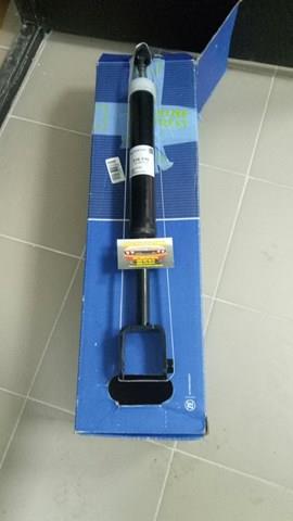Купить 05168073AC Chrysler Амортизатор задней подвески