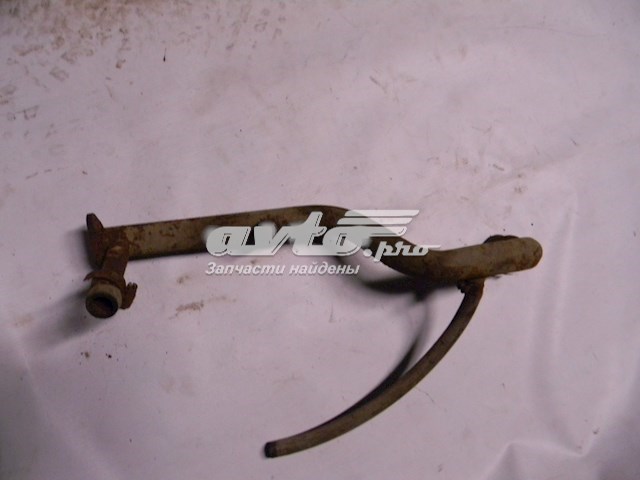  Lada 21081303055 цена, от 9.71 USD