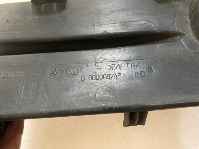  G000009745 Renault (RVI)