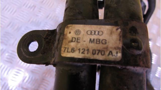  7L6121070AJ VAG