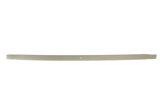  TES 3153100219 цена, от 62.99 USD