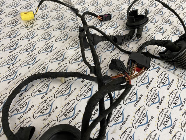 Купить 8K0971029AM VAG 