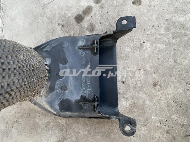  Ford 98AB9E635 цена, от 15.19 USD