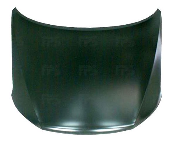 Капот FPS FP6717280 цена, от 189.94 USD