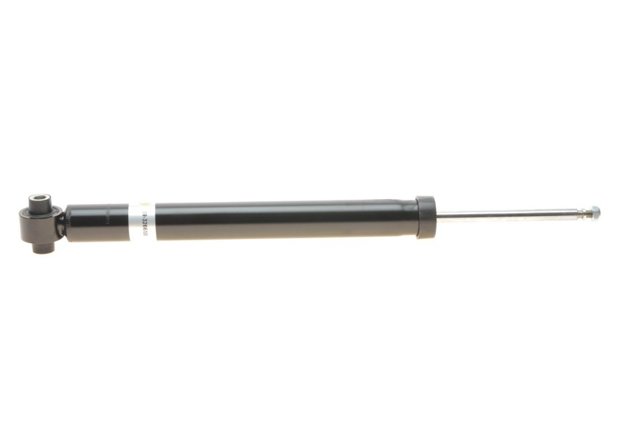 RS446102 Raiso Амортизаторы задние