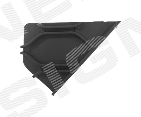  Iveco 5801629792 цена, от 3.40 USD