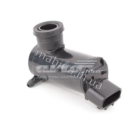B3747120 Lifan 