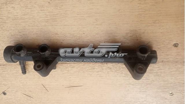 047133319 VAG 
