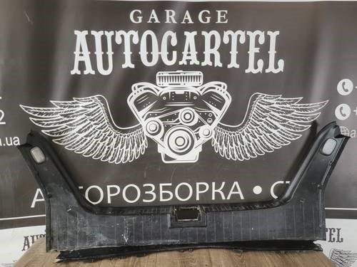  Mercedes A2116900641