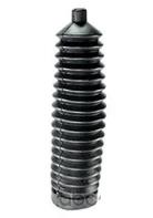CI214DUSTER MSG Пыльник рулевой тяги
