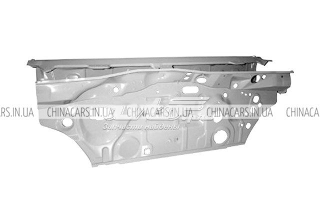 Купить A115300010DY Chery 