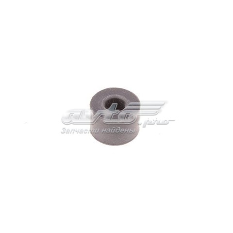 F2916217 Lifan 