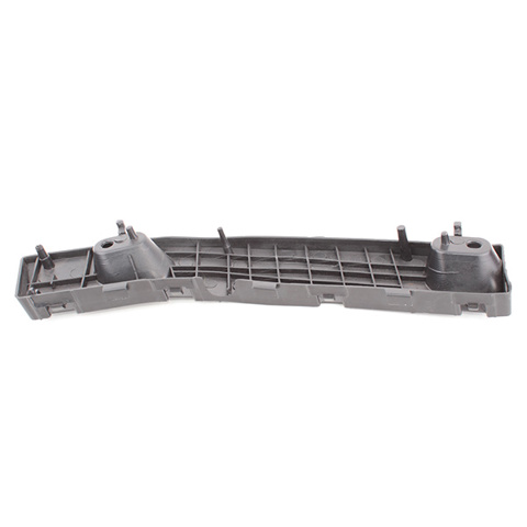 Купить J152804572 Chery Правый кронштейн крепления бампера заднего